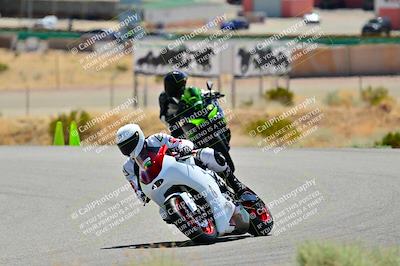 media/Apr-13-2025-TrackXperience (Sun) [[fb1ef998a6]]/Level 1 (Beginner)/Turn 2 (Session 5)/